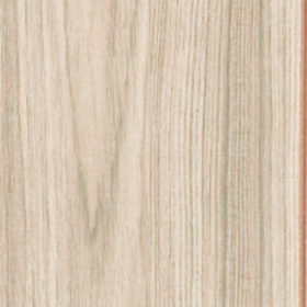 สี white oak