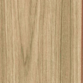 สี oak white wash