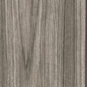 สี oak egrey