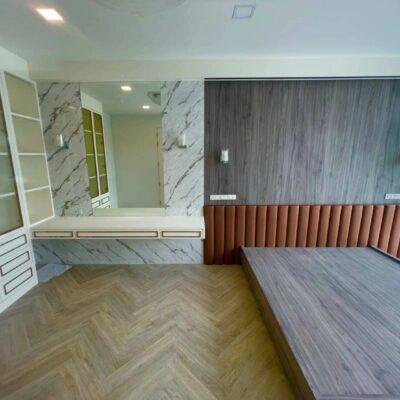 Home : บ้านคุณไอซ์