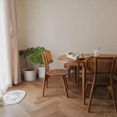 Condominium : Vittorio Sukhumvit 39