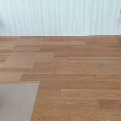 Home : บ้านพักนาคนิวาสซอย