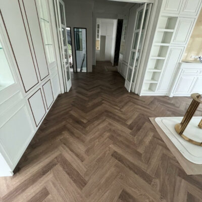 Home : NC On Green Charm