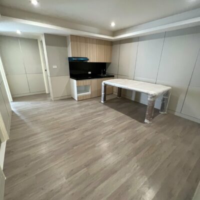 Home : ประชาชื่น