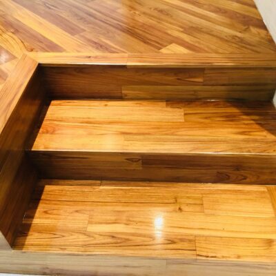 Hospital : โรงพยาบาลยันฮี