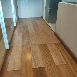 Condominium : The Address Asoke