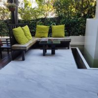 Hotel : โรงแรมสยามพิมาน