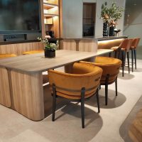 Office : New ออฟฟิศ