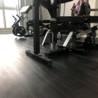 Home : ห้องฟิตเนส ลัดลาวิลล์