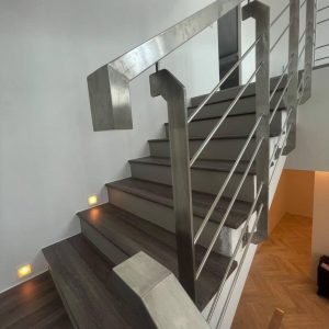 Home : บ้านคุณไอซ์