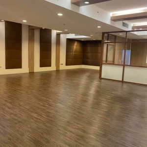 Office : กองการต่างประเทศ