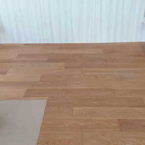 Home : บ้านพักนาคนิวาสซอย