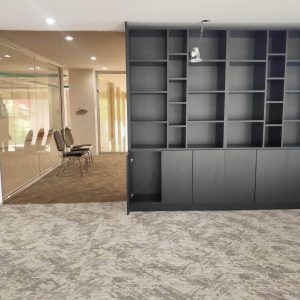 Office : MP GROUP