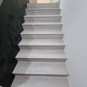 Home : คลอง3