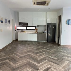 Home : MOVEN PICK