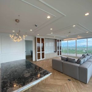 Condominium : คอนโดศุภาลัยริว่าแกรนด์