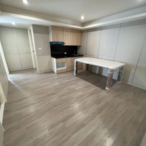 Home : ประชาชื่น