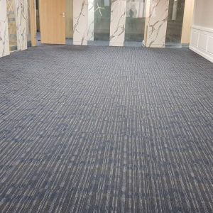 Office : country tower