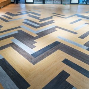 Office : True Lab มหาวิทยาลัยอัสสัมชัญ