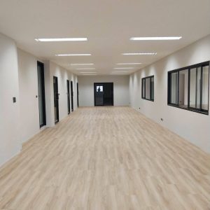 Office : งานบริษัท มาสุ จำกัด