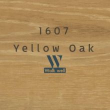 สี 1402 White Washed oak