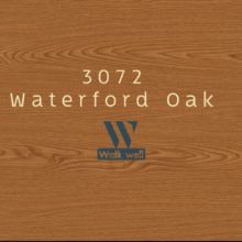 สี 3072 Waterford Oak
