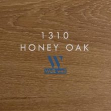สี 1310 Honey Oak